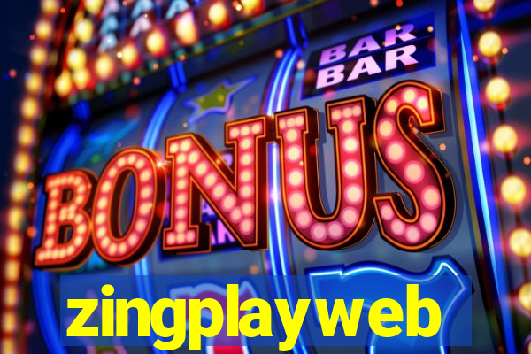 zingplayweb