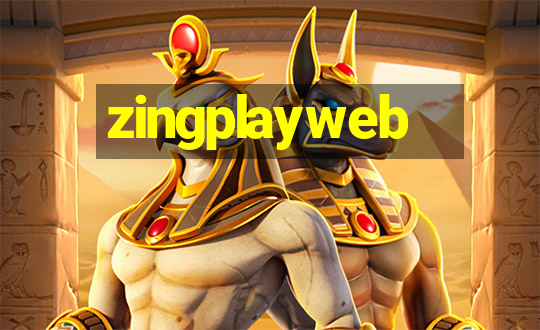 zingplayweb