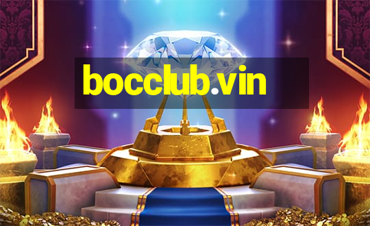 bocclub.vin