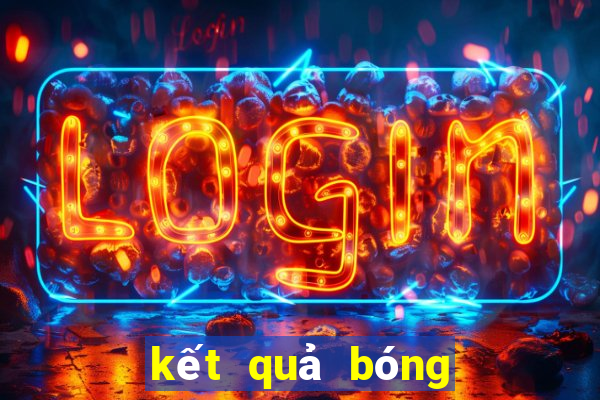 kết quả bóng đá vô địch pháp