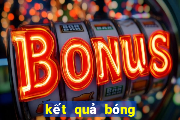 kết quả bóng đá vô địch pháp