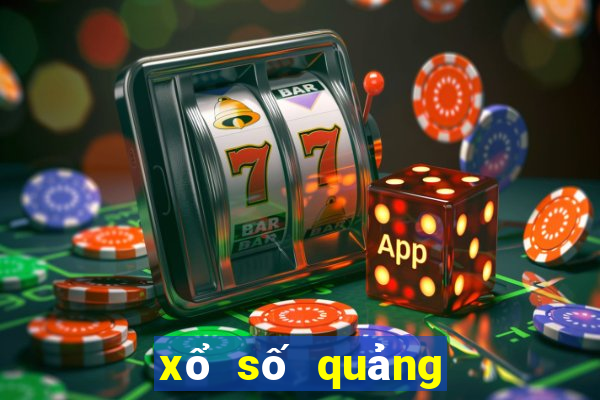 xổ số quảng nam và đắk lắk