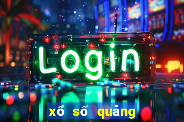 xổ số quảng nam và đắk lắk