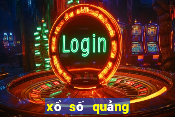 xổ số quảng nam và đắk lắk