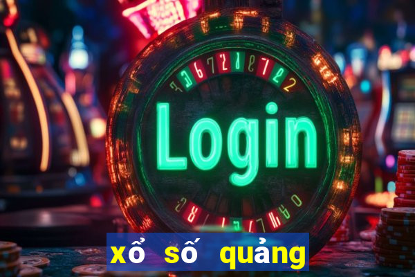 xổ số quảng nam và đắk lắk