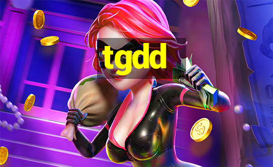 tgdd