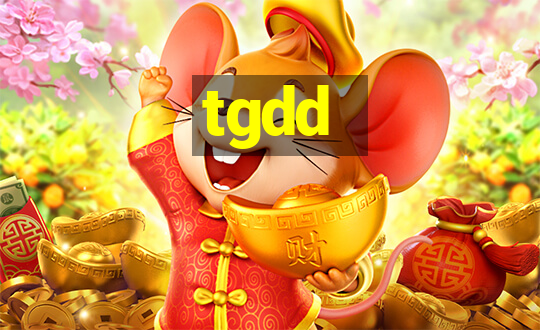 tgdd