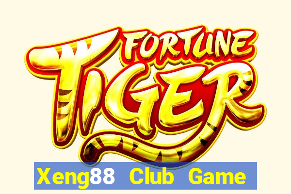 Xeng88 Club Game Bài Dubai