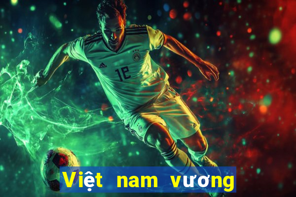 Việt nam vương miện Real đánh bạc tiền trực tuyến