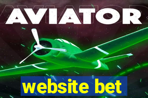 website bet