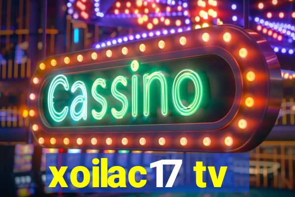 xoilac17 tv