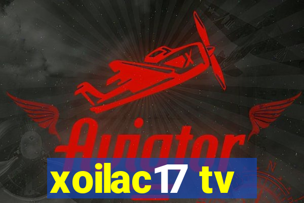 xoilac17 tv