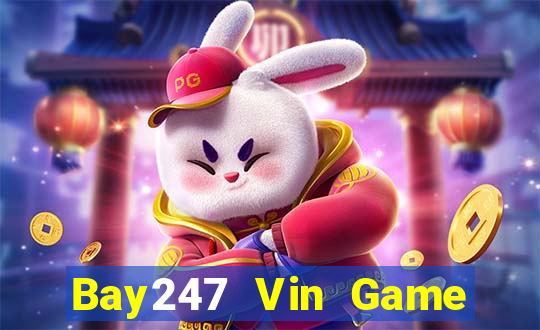 Bay247 Vin Game Bài Cào