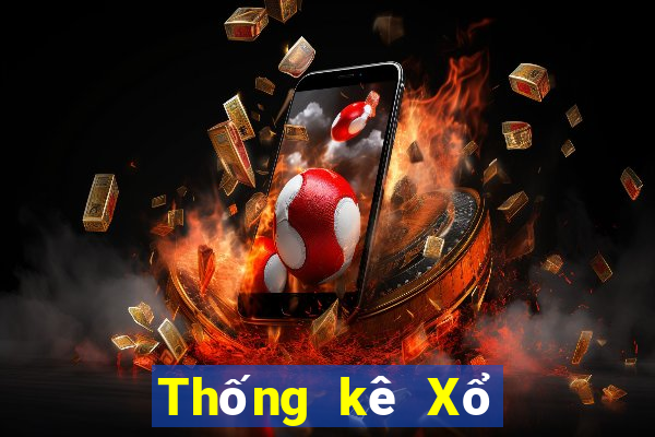 Thống kê Xổ Số Tây Ninh ngày 1