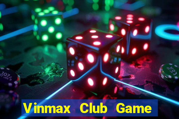 Vinmax Club Game Bài K88