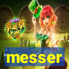 messer