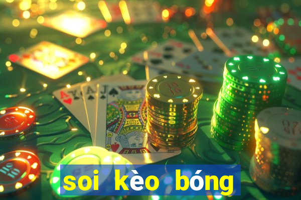 soi kèo bóng đá đức hôm nay