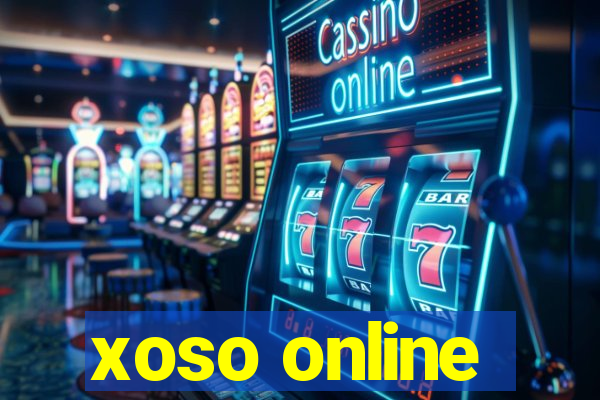 xoso online