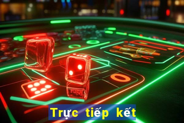 Trực tiếp kết quả XSND ngày 28