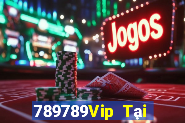 789789Vip Tại Game Bài Đổi The