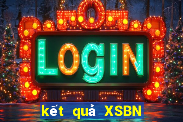 kết quả XSBN ngày 5