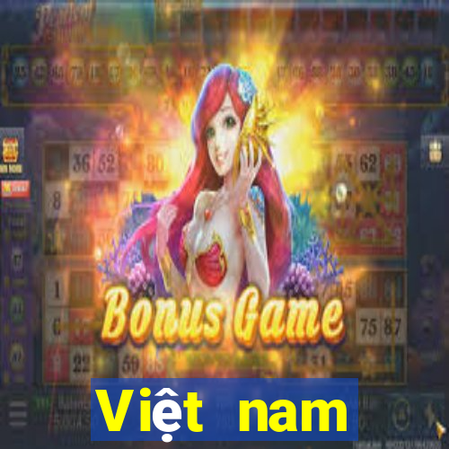 Việt nam Starplatform 188 mặt