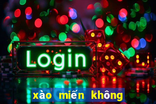 xào miến không bị dính bết