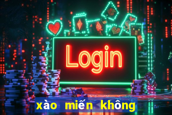 xào miến không bị dính bết