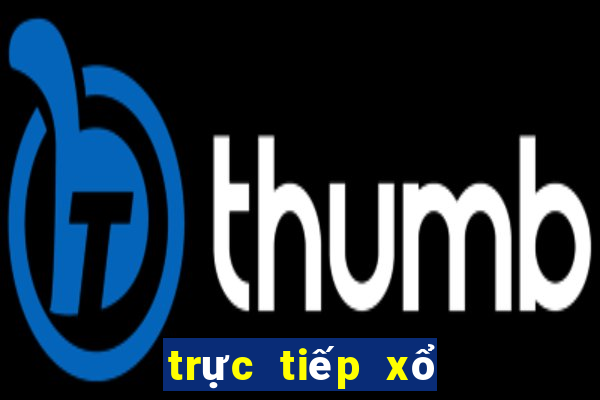 trực tiếp xổ số miền bắc thứ tư