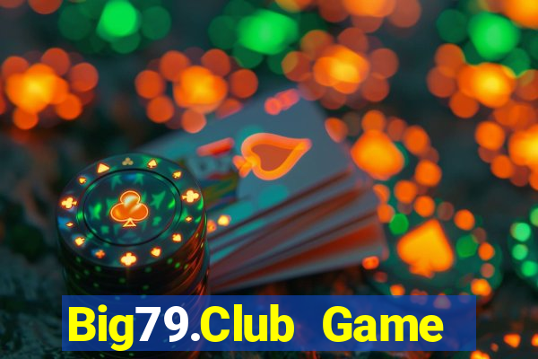 Big79.Club Game Bài Royal