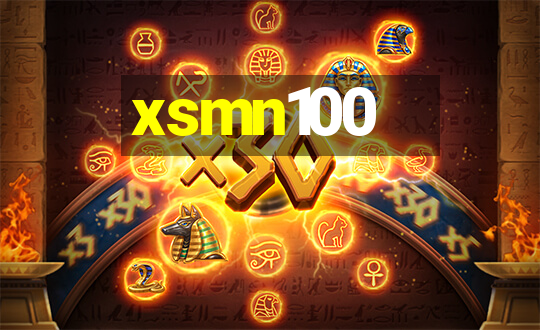 xsmn100