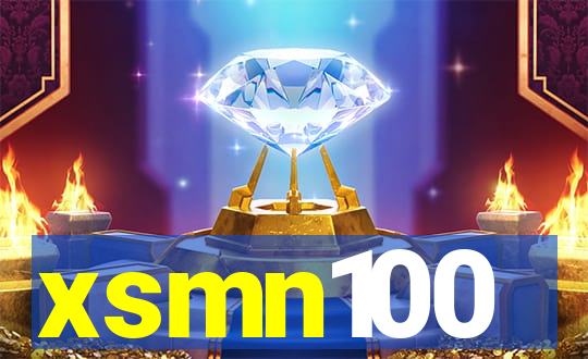 xsmn100