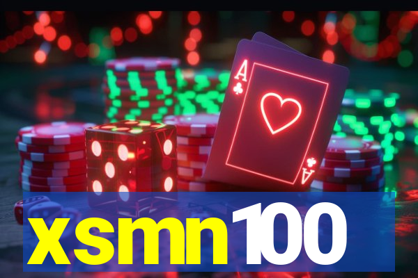 xsmn100