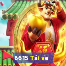 6615 Tải về