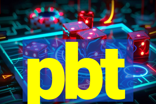 pbt