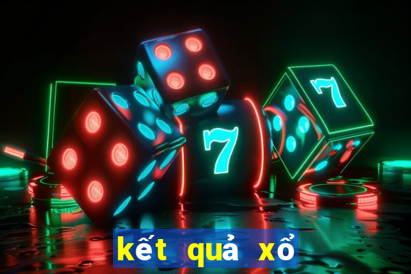 kết quả xổ số tiền giang ngày 12 tháng 6