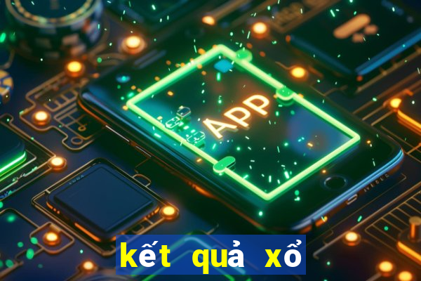 kết quả xổ số tiền giang ngày 12 tháng 6