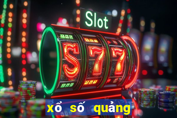 xổ số quảng trị 30 ngày trước