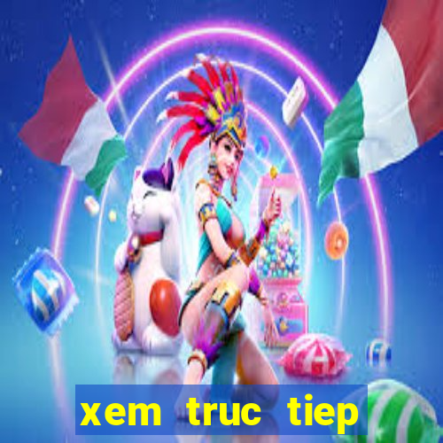 xem truc tiep oscar 2024