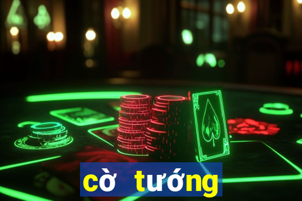 cờ tướng online 2016