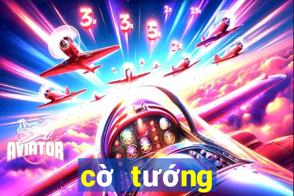 cờ tướng online 2016