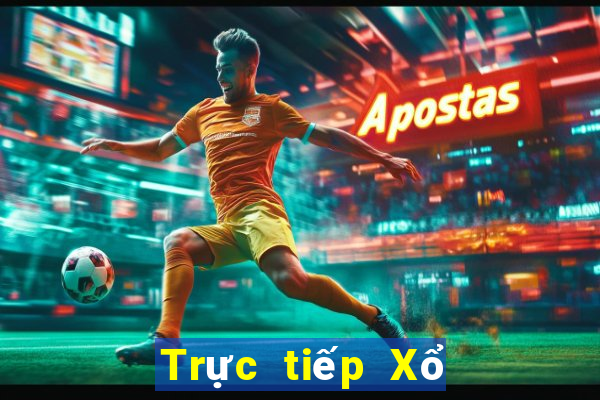 Trực tiếp Xổ Số hà nội ngày 7