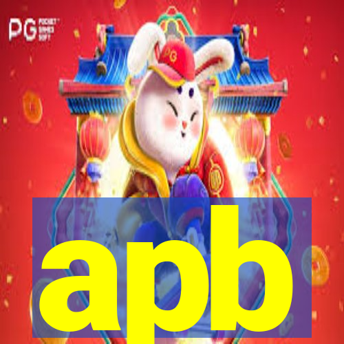 apb