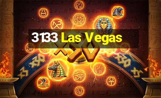 3133 Las Vegas