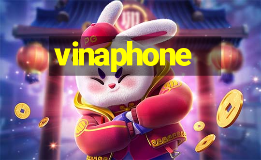 vinaphone