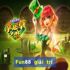 Fun88 giải trí Việt nam Bali