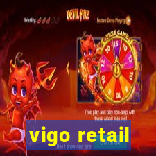 vigo retail