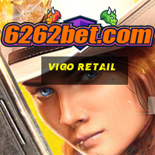 vigo retail