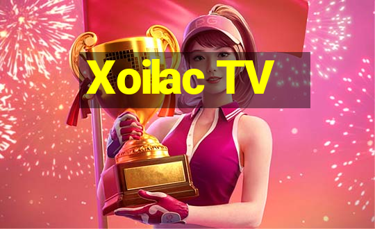 Xoilac TV