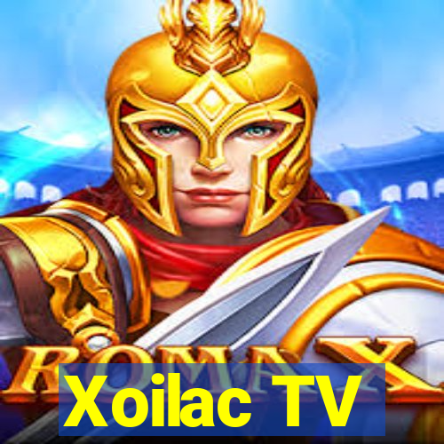 Xoilac TV